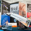 2014-09-20 modelbaumesse 20k20log-71